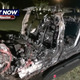 Image for article titled Tesla Is Just Asking To Be Investigated